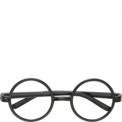 Harry Potter briller