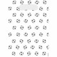 Fodbold Goodiebags