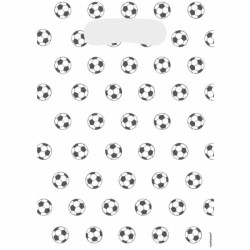 Fodbold Goodiebags