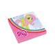 My little Pony Servietter