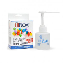 HI-Float