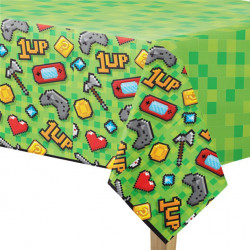Game on papirdug