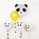 Panda balloner fra My Little Day