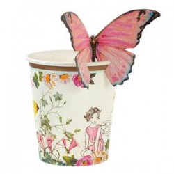 Fairy papkrus