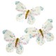 Sommerfugle Clips til det smukke fairy tema