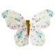 Sommerfugle Clips til det smukke fairy tema