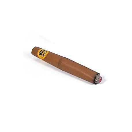 Cigar til Gangsterfest eller høj Cigarføring