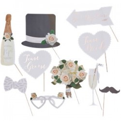 Photo Props - Beautiful Botanics
