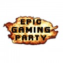 Gaming Fest