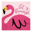 Flamingo Party