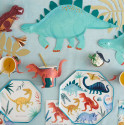 Dinosaur Fest 