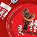 Star Wars fest