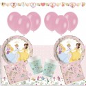 Disney prinsesser