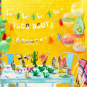 Viva La Fiesta