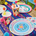 Frida Kahlo 