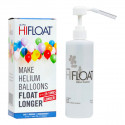 HI-Float