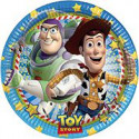 Toy Story