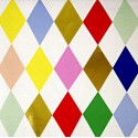 Harlekin