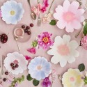 Blomster