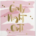 Girls Night Out