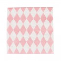 Pink Diamond