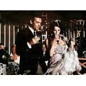 James Bond Casino 