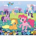 My Little Pony