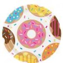 Donut Party