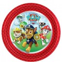 Paw Patrol 