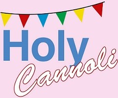 Get Strand fodselsdagsfest dekorationer For Android